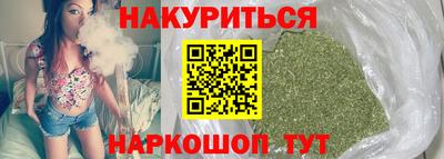 хмурый Лесосибирск