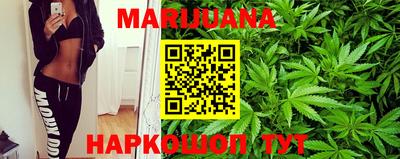 хмурый Лесосибирск
