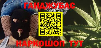 хмурый Лесосибирск