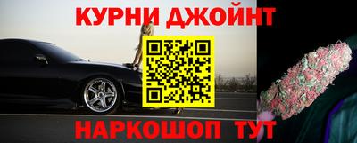 хмурый Лесосибирск